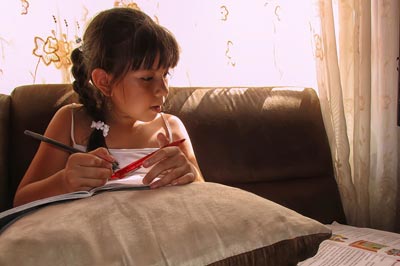 短信轰在线轰炸免费