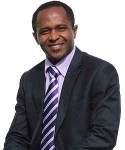 短信轰在线轰炸免费