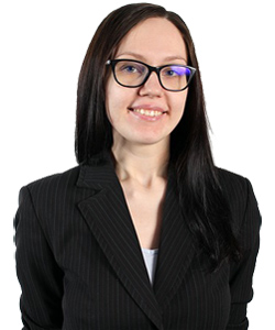 免费电话轰炸机