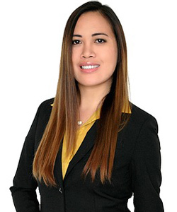 电话在线轰炸测试