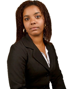 获取手机号验证码平台